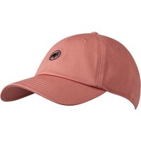 Mammut Baseball Cap von mammut