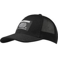 Mammut Baseball Mesh Cap Mammut Baseball Mesh Cap von mammut