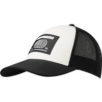 Mammut Baseball Mesh Cap Mammut Baseball Mesh Cap von mammut