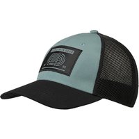 Mammut Baseball Mesh Cap Mammut Baseball Mesh Cap von mammut