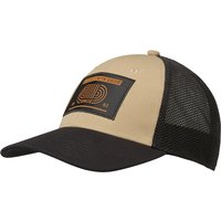 Mammut Baseball Mesh Cap Mammut Baseball Mesh Cap von mammut