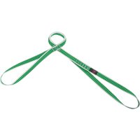 Mammut Belay Sling 19.0 Standplatzschlinge von mammut