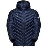 Mammut Broad Daunenjacke Herren von mammut