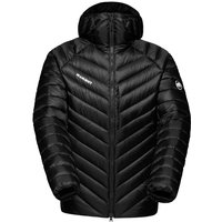 Mammut Broad Peak IN Hooded Jacket Men - Daunenjacke Mammut Broad Peak IN Hooded Jacket Men - Daunenjacke von mammut