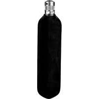 Mammut Carbon Cartridge 300 Bar Mammut Carbon Cartridge 300 Bar von mammut
