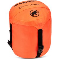 Mammut Compression Sack Mammut Compression Sack von mammut