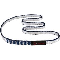 Mammut Contact Sling 8.0 Bandschlinge Mammut Contact Sling 8.0 Bandschlinge von mammut