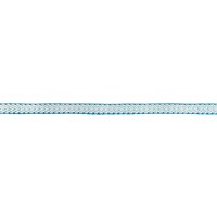 Mammut Contact Sling 8.0 Dyneema von mammut