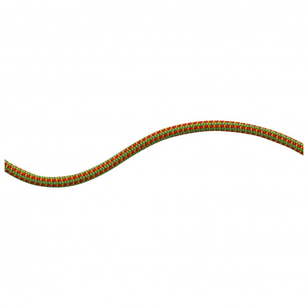 Mammut - Cord POS - Reepschnur Gr 5,5 m - 6 mm weiß Mammut - Cord POS - Reepschnur Gr 5,5 m - 6 mm weiß von mammut