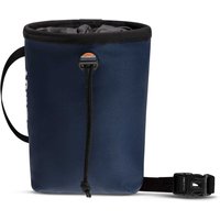 Mammut Crag Chalk Bag Mammut Crag Chalk Bag von mammut