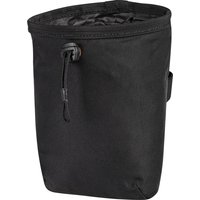 Mammut Crag Chalk Bag Mammut Crag Chalk Bag von mammut