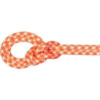 Mammut Crag Classic Rope 9.5 - Kletterseil von mammut