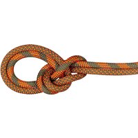 Mammut Crag Dry Rope 9.5 - Kletterseil von mammut