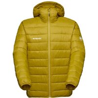 Mammut Crag IN Hooded Jacket Men - Isolationsjacke von mammut