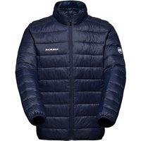 Mammut Crag IN Jacket Men - Isolationsjacke von mammut