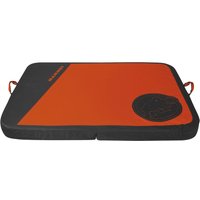 Mammut Crashiano Pad - Bouldermatte Mammut Crashiano Pad - Bouldermatte von mammut
