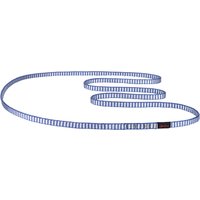 Mammut Crocodile Sling 13.0 Bandschlinge Mammut Crocodile Sling 13.0 Bandschlinge von mammut
