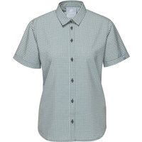 Mammut Damen Aada Bluse Mammut Damen Aada Bluse von mammut