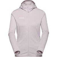 Mammut Damen Aconcagua Light ML Hoodie Jacke von mammut