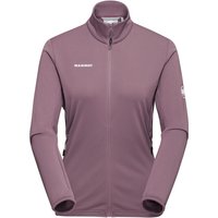 Mammut Damen Aconcagua Light ML Jacke von mammut