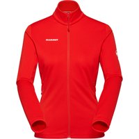 Mammut Damen Aconcagua Light ML Jacke Mammut Damen Aconcagua Light ML Jacke von mammut
