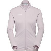 Mammut Damen Aconcagua Light ML Jacke Mammut Damen Aconcagua Light ML Jacke von mammut