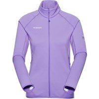 Mammut Damen Aconcagua ML Jacke Mammut Damen Aconcagua ML Jacke von mammut