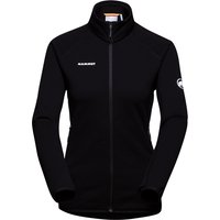 Mammut Damen Aconcagua ML Jacke Mammut Damen Aconcagua ML Jacke von mammut