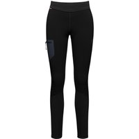 Mammut Damen Aconcagua ML Tights Mammut Damen Aconcagua ML Tights von mammut