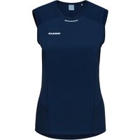 Mammut Damen Aenergy Fl Cap Top Mammut Damen Aenergy Fl Cap Top von mammut