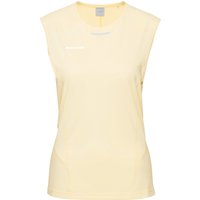 Mammut Damen Aenergy Fl Cap Top Mammut Damen Aenergy Fl Cap Top von mammut