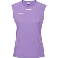 Mammut Damen Aenergy Fl Cap Top Mammut Damen Aenergy Fl Cap Top von mammut