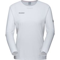 Mammut Damen Aenergy Fl Longsleeve Mammut Damen Aenergy Fl Longsleeve von mammut