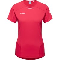 Mammut Damen Aenergy Fl T-Shirt Mammut Damen Aenergy Fl T-Shirt von mammut