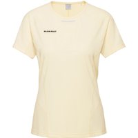 Mammut Damen Aenergy Fl T-Shirt Mammut Damen Aenergy Fl T-Shirt von mammut
