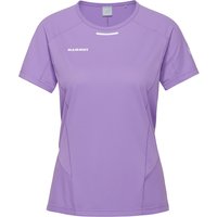 Mammut Damen Aenergy Fl T-Shirt von mammut