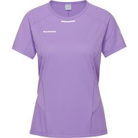 Mammut Damen Aenergy Fl T-Shirt Mammut Damen Aenergy Fl T-Shirt von mammut