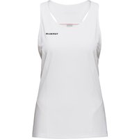 Mammut Damen Aenergy Fl Top Mammut Damen Aenergy Fl Top von mammut