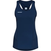 Mammut Damen Aenergy Fl Top Mammut Damen Aenergy Fl Top von mammut
