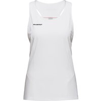 Mammut Damen Aenergy Fl Top von mammut