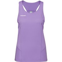 Mammut Damen Aenergy Fl Top Mammut Damen Aenergy Fl Top von mammut