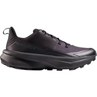 Mammut Damen Aenergy Hike Low GTX Schuhe Mammut Damen Aenergy Hike Low GTX Schuhe von mammut