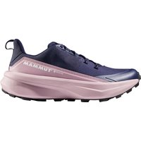 Mammut Damen Aenergy Hike Low GTX Schuhe von mammut