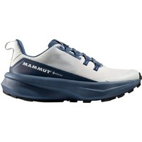 Mammut Damen Aenergy Hike Low GTX Schuhe Mammut Damen Aenergy Hike Low GTX Schuhe von mammut