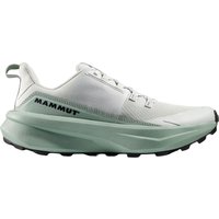 Mammut Damen Aenergy Hike Low Schuhe Mammut Damen Aenergy Hike Low Schuhe von mammut