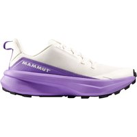 Mammut Damen Aenergy Hike Low Schuhe Mammut Damen Aenergy Hike Low Schuhe von mammut