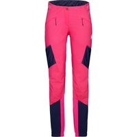 Mammut Damen Aenergy IN Hybrid Hose von mammut