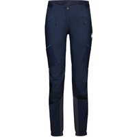 Mammut Damen Aenergy IN Hybrid Hose Mammut Damen Aenergy IN Hybrid Hose von mammut