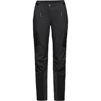 Mammut Damen Aenergy IN Hybrid Hose Mammut Damen Aenergy IN Hybrid Hose von mammut