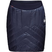 Mammut Damen Aenergy In Rock Mammut Damen Aenergy In Rock von mammut